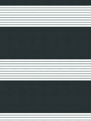 Preview Simply Doppelrollo Leipzig 30300 1