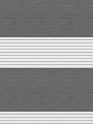 Preview Simply Doppelrollo Hamburg 30133 1