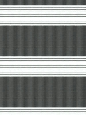 Preview Simply Doppelrollo Leipzig 30304 1