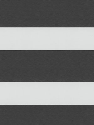 Preview Simply Doppelrollo Nürnberg 30411 1