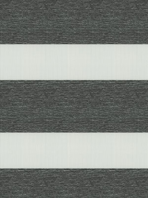 Preview Simply Doppelrollo Stade 30101 1