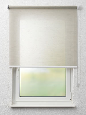 Stoff Rollo Ma&szlig;anfertigung Lanjaron 5263