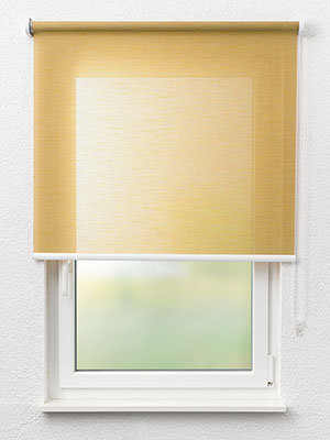 Stoff Rollo Ma&szlig;anfertigung Lanjaron 5264