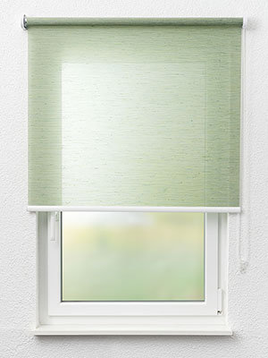 Stoff Rollo Ma&szlig;anfertigung Lanjaron 5265