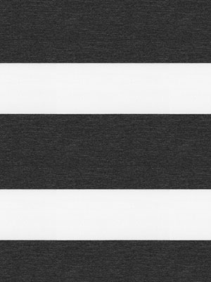 Preview Simply Doppelrollo Münster 30270 1