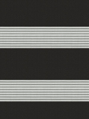 Preview Simply Doppelrollo Dresden 30324 1