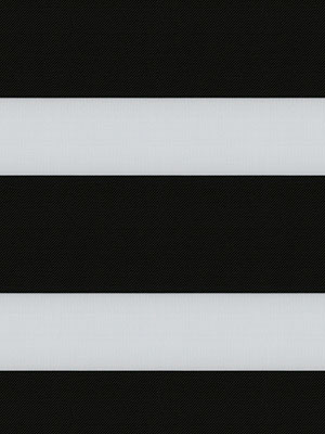 Preview Simply Doppelrollo Sassnitz 30233 1