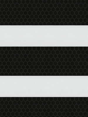 Preview Simply Doppelrollo Fulda 30372 1