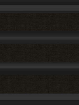 Preview Simply Doppelrollo Stralsund 30210 1