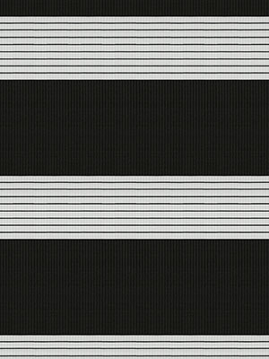 Preview Simply Doppelrollo Leipzig 30296 1