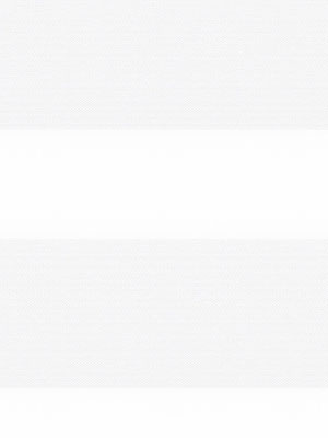 Preview Simply Doppelrollo Ravensburg 30452 1