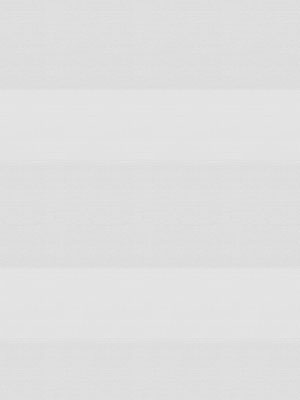 Preview Simply Doppelrollo Sellin 30251 1