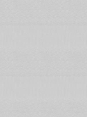 Preview Simply Doppelrollo Nürnberg 30410 1