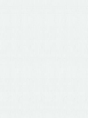 Preview Simply Doppelrollo Leipzig 30305 1