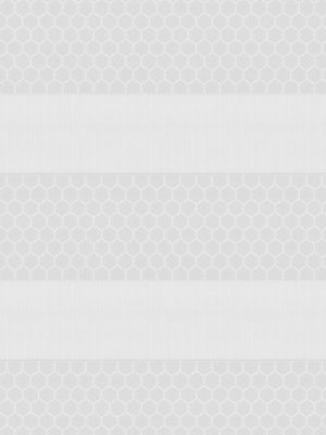 Preview Simply Doppelrollo Fulda 30371 1