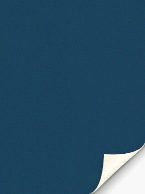 Preview San Salvador 5274 3