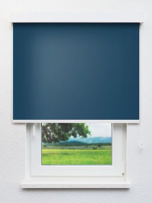 Stoff Rollo Ma&szlig;anfertigung San Salvador 5274