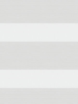 Preview Simply Doppelrollo Heide 30060 1