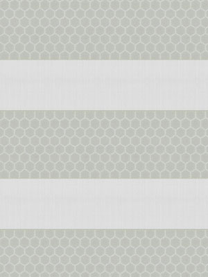 Preview Simply Doppelrollo Fulda 30370 1