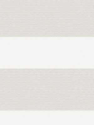 Preview Simply Doppelrollo Ravensburg 30453 1