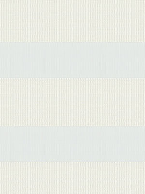 Preview Simply Doppelrollo Lübeck 30083 1