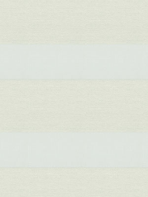 Preview Simply Doppelrollo Cottbus 30393 1