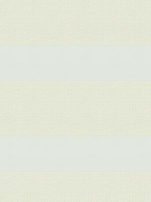 Preview Simply Doppelrollo Bergen 30201 1