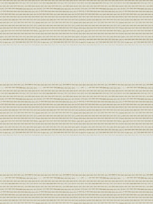 Preview Simply Doppelrollo Schwerin 30170 1