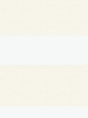 Preview Simply Doppelrollo Hamburg 30130 1