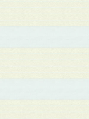 Preview Simply Doppelrollo Halle 30340 1