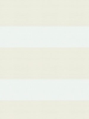 Preview Simply Doppelrollo Sassnitz 30231 1