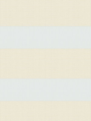 Preview Simply Doppelrollo Lübeck 30082 1