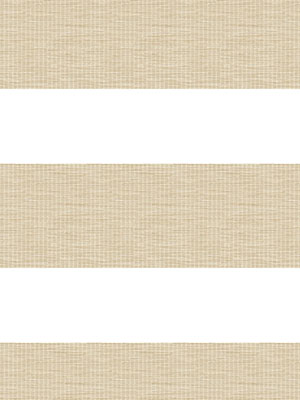 Preview Simply Doppelrollo Wismar 30152 1