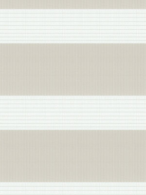 Preview Simply Doppelrollo Leipzig 30307 1