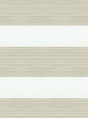 Preview Simply Doppelrollo Rendsburg 30050 1