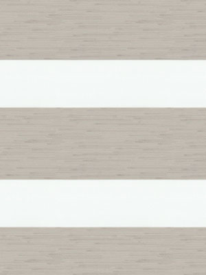 Preview Simply Doppelrollo Görlitz 30421 1