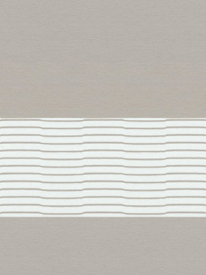 Preview Simply Doppelrollo Sachrang 30490 1