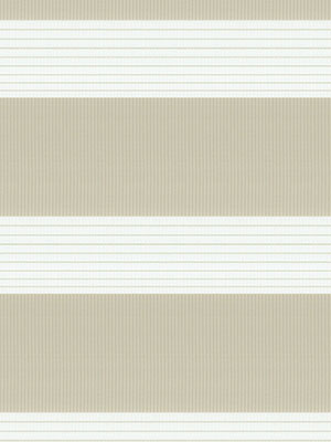 Preview Simply Doppelrollo Leipzig 30297 1