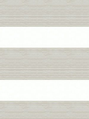 Preview Simply Doppelrollo Heide 30062 1