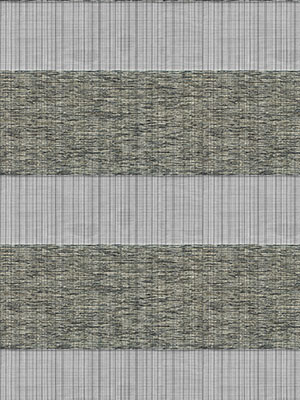 Preview Simply Doppelrollo Stralsund 30215 1