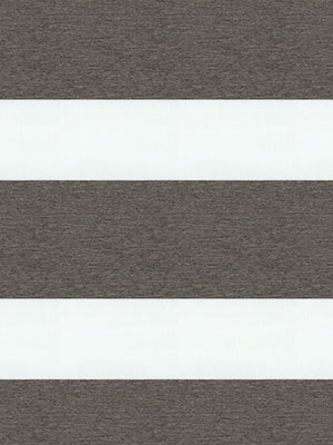 Preview Simply Doppelrollo Münster 30271 1