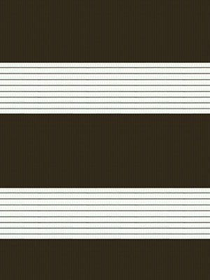 Preview Simply Doppelrollo Leipzig 30298 1