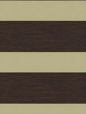 Preview Simply Doppelrollo Bergen 30200 1