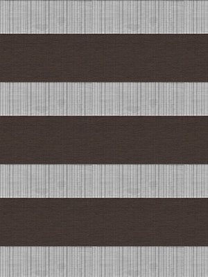 Preview Simply Doppelrollo Stralsund 30213 1