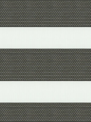 Preview Simply Doppelrollo Schwerin 30173 1