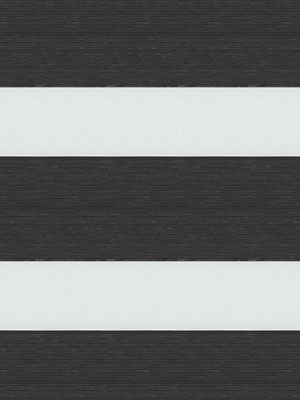 Preview Simply Doppelrollo Görlitz 30423 1