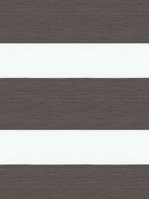 Preview Simply Doppelrollo Görlitz 30424 1