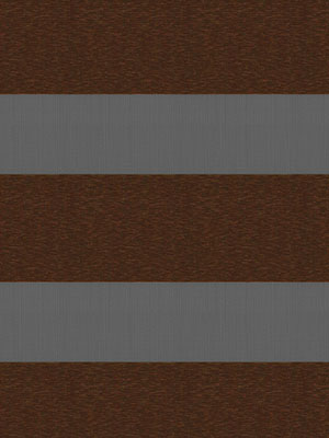 Preview Simply Doppelrollo Hannover 30120 1