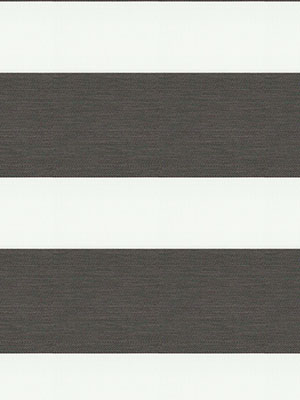 Preview Simply Doppelrollo Rostock 30183 1