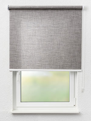 Stoff Rollo Ma&szlig;anfertigung San Juan 5280